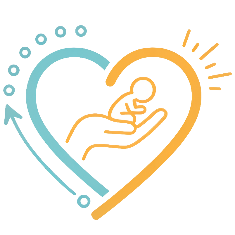 Kinderwunsch Behandlungsoptionen