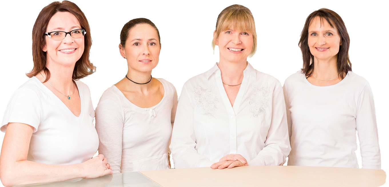 Ärzte Kinderwunsch Praxisklinik Leipzig City