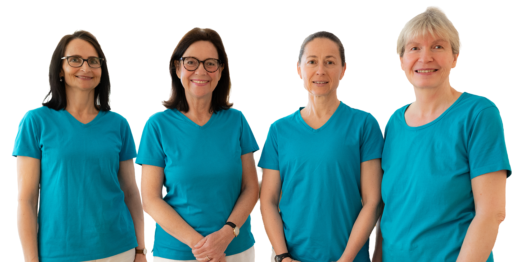 Ärzte Kinderwunsch Praxisklinik Leipzig City